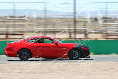 media/May-07-2022-Cobra Owners Club of America (Sat) [[e681d2ddb7]]/Red/Session 2 (Front Straight and Turn 1)/